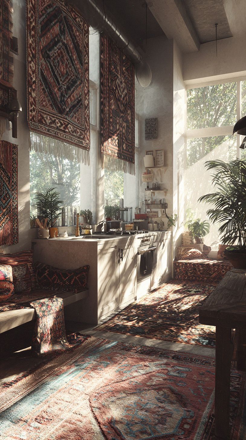 bohemian-kitchen-02