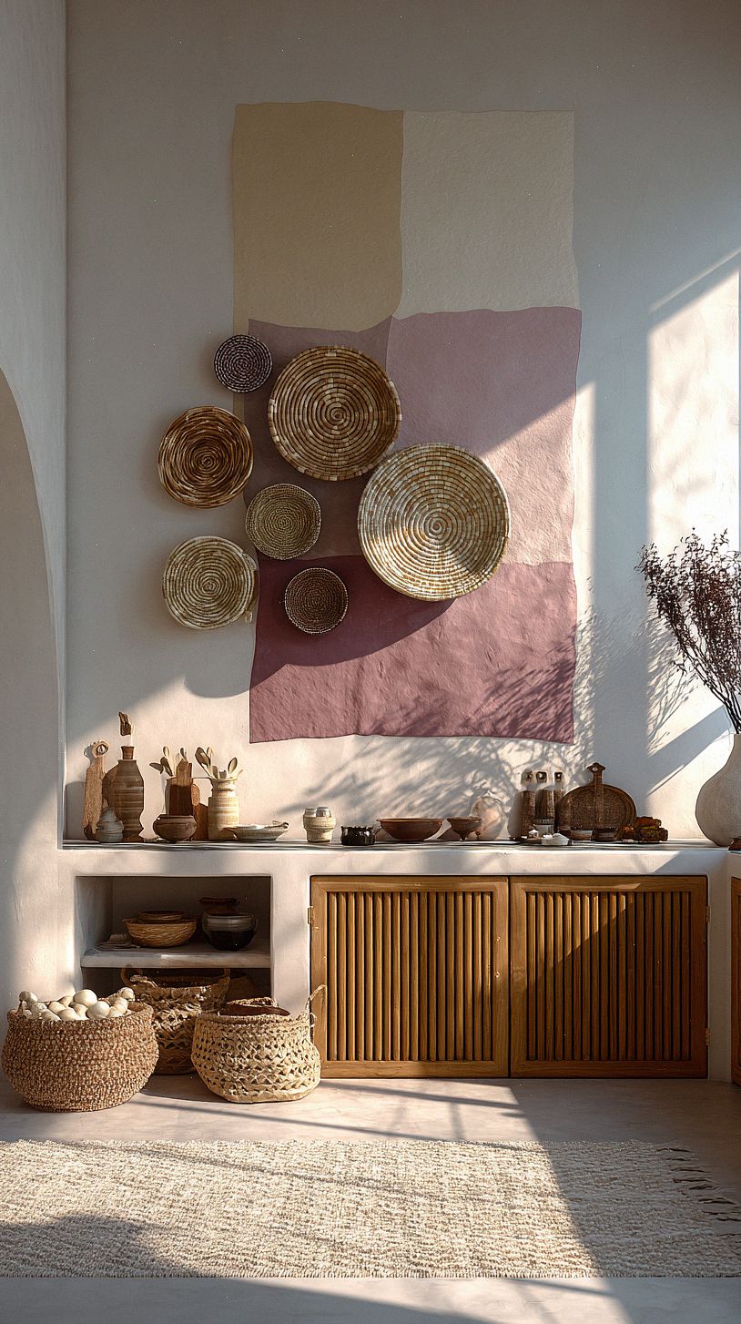 bohemian-kitchen-05