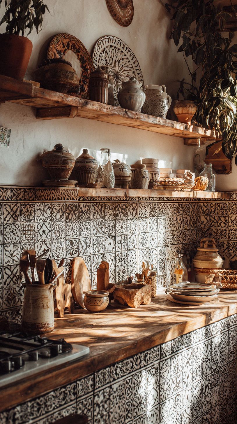 bohemian-kitchen-06