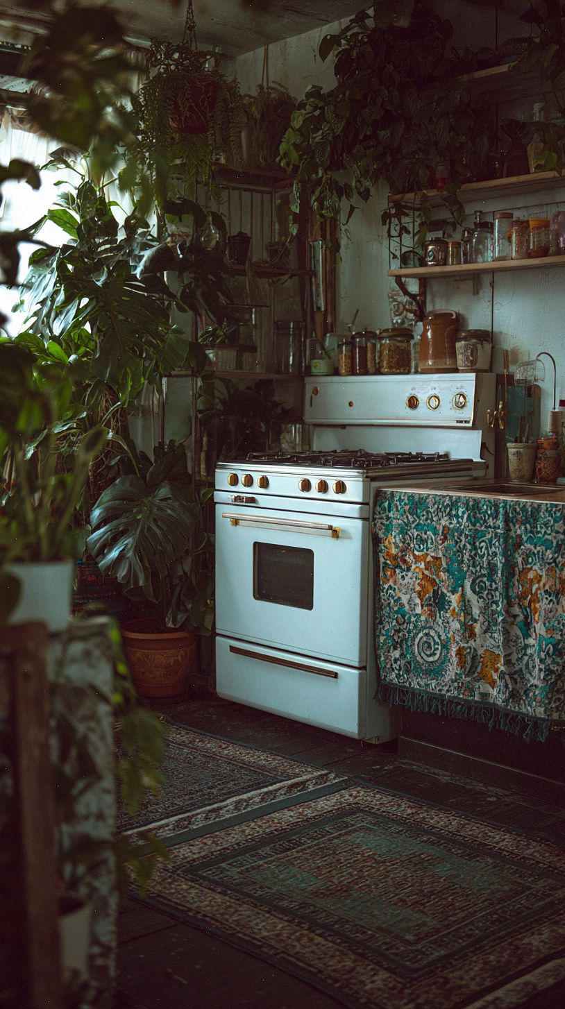 bohemian-kitchen-07