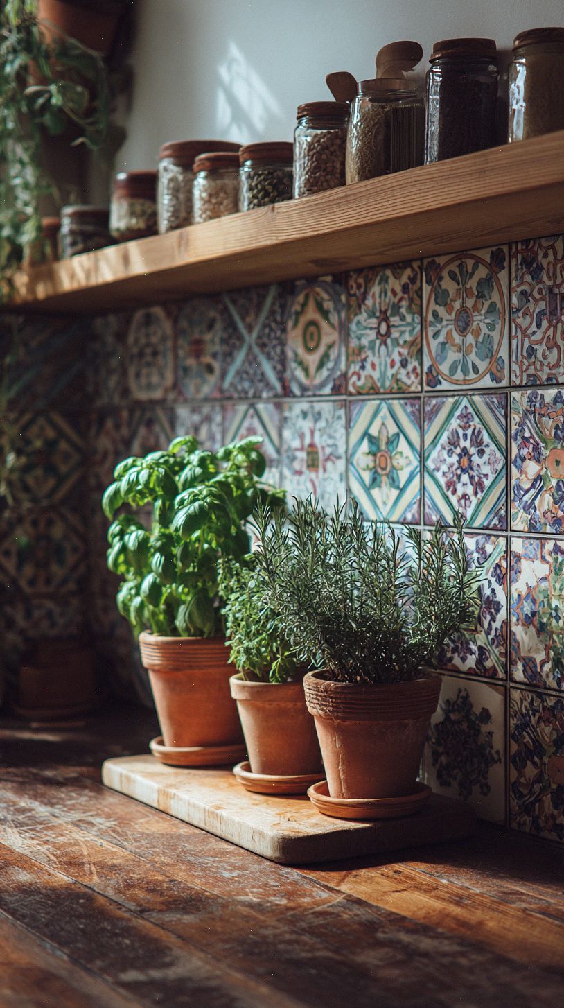 bohemian-kitchen-09