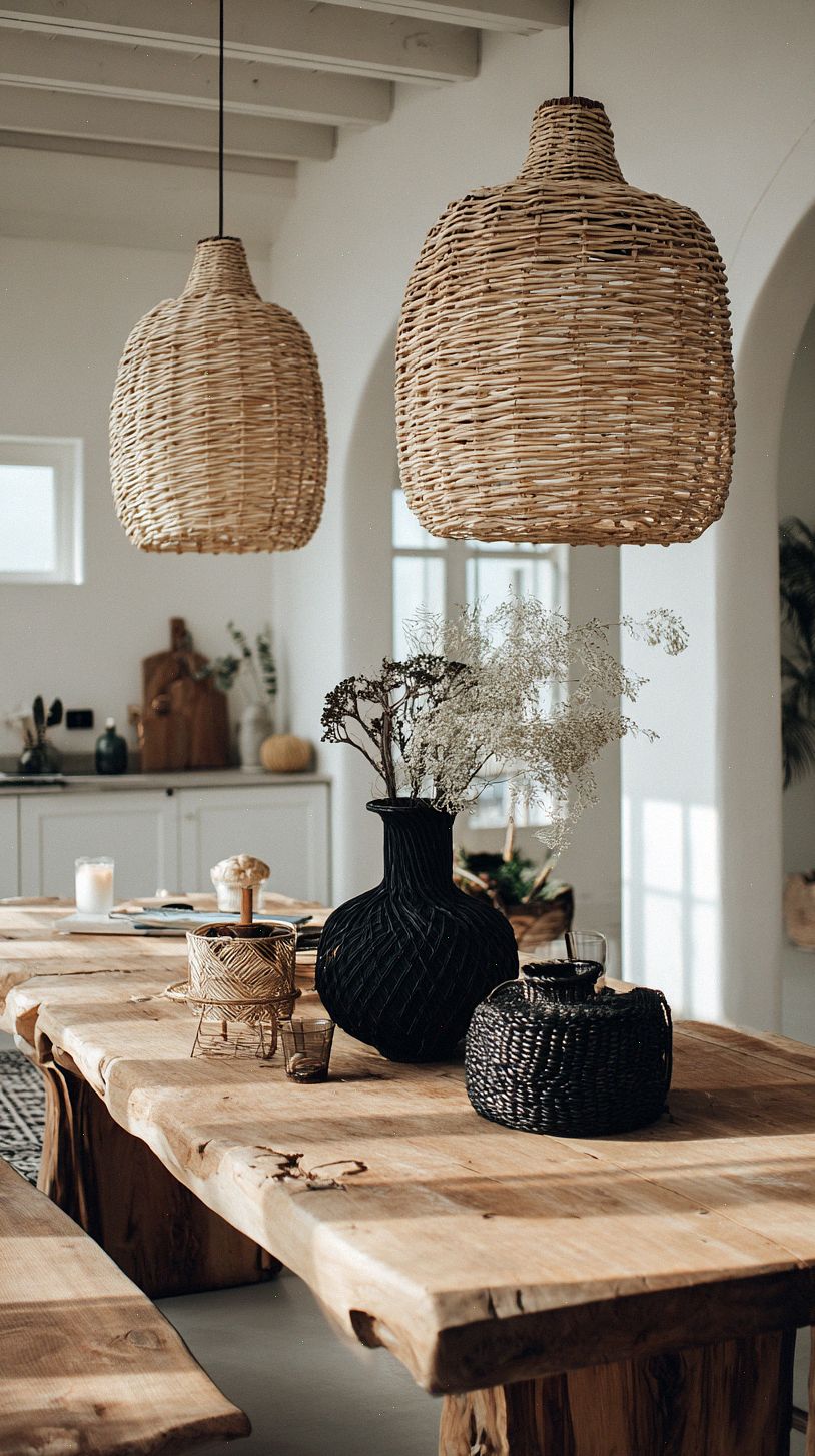 bohemian-kitchen-10