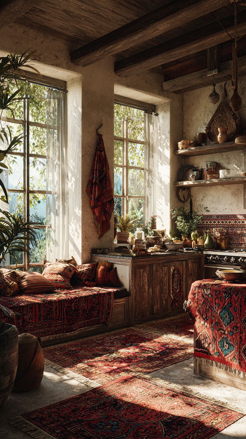 bohemian-kitchen-12