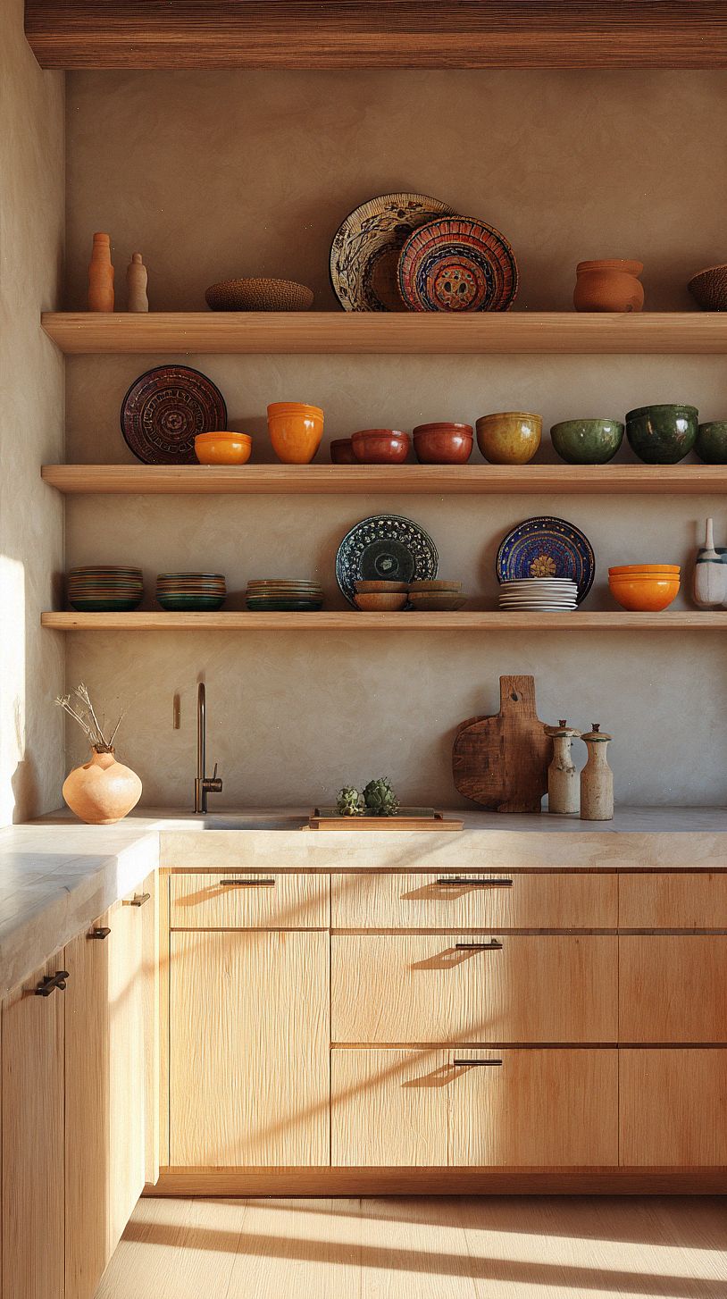 bohemian-kitchen-13