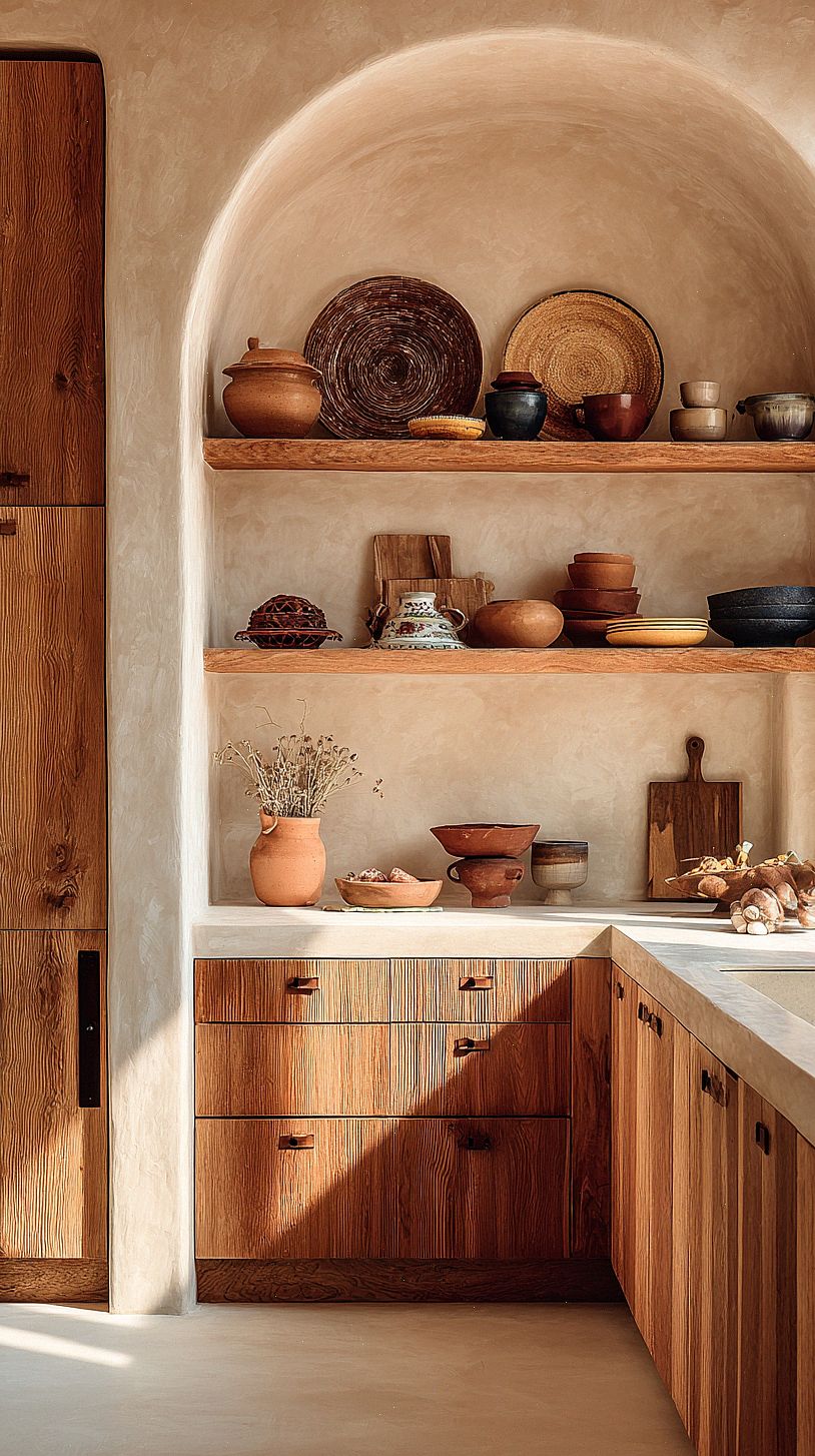bohemian-kitchen-14