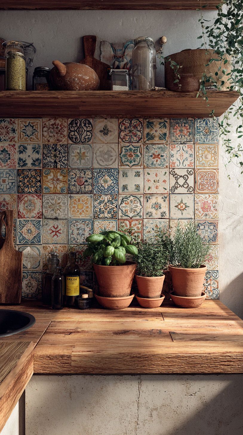 bohemian-kitchen-16