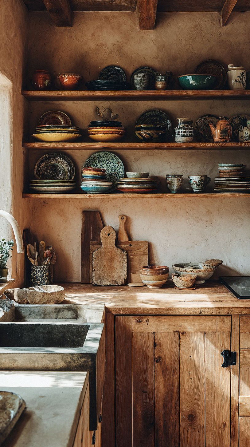 bohemian-kitchen-17