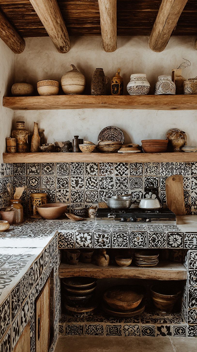 bohemian-kitchen-19