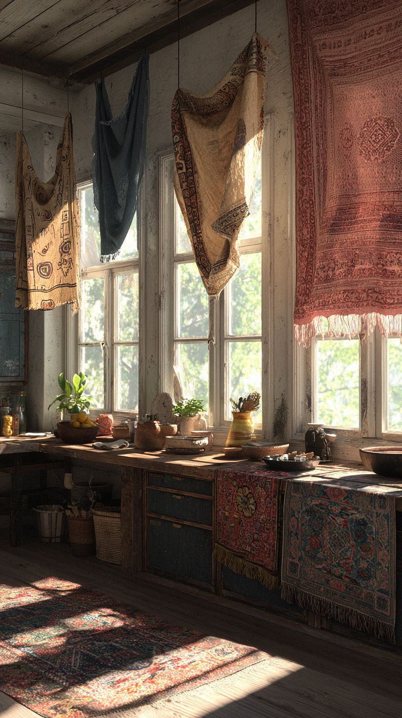 bohemian-kitchen-20
