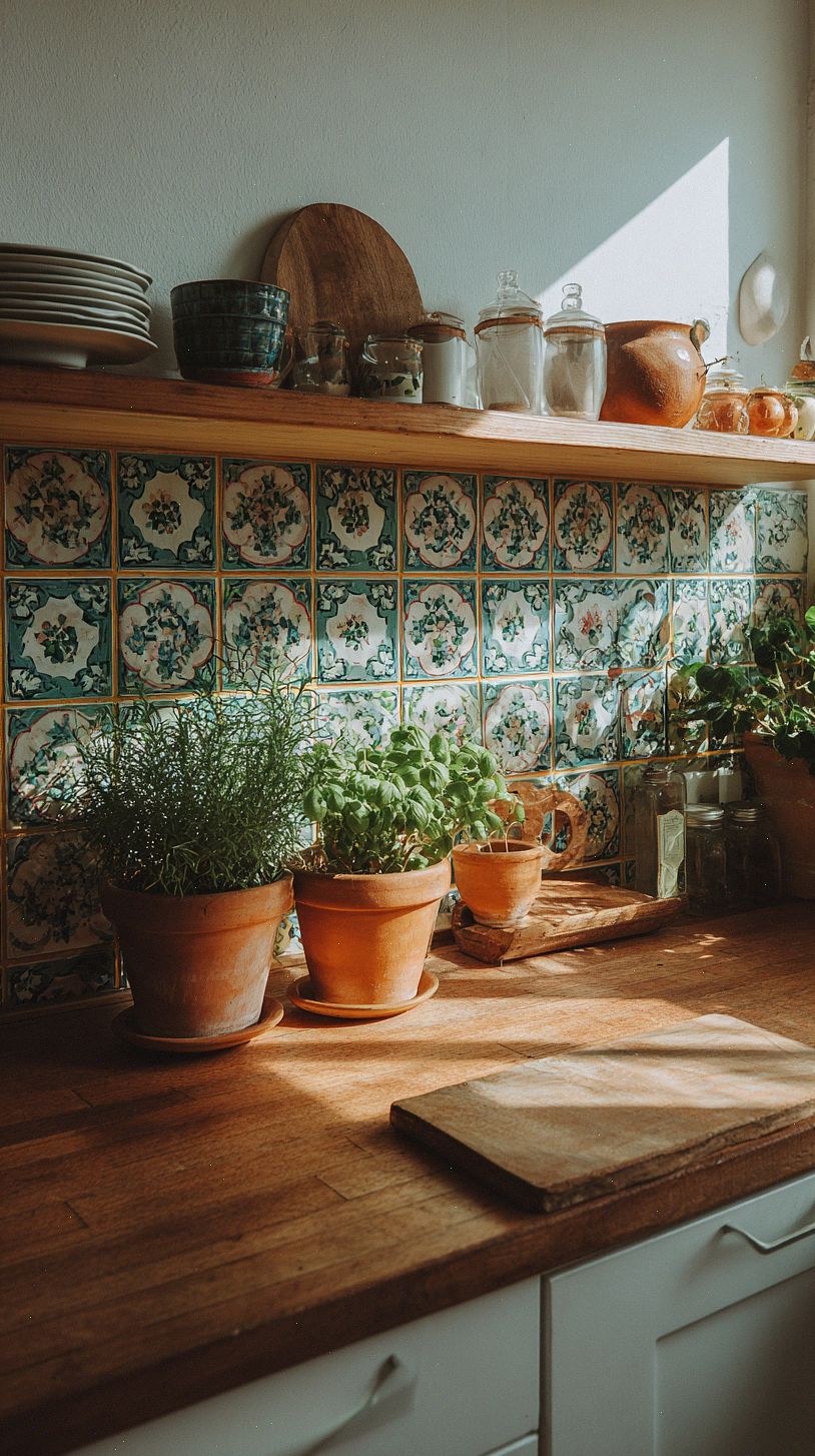 bohemian-kitchen-21