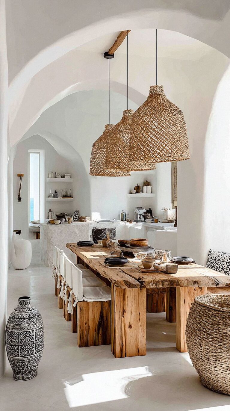 bohemian-kitchen-22