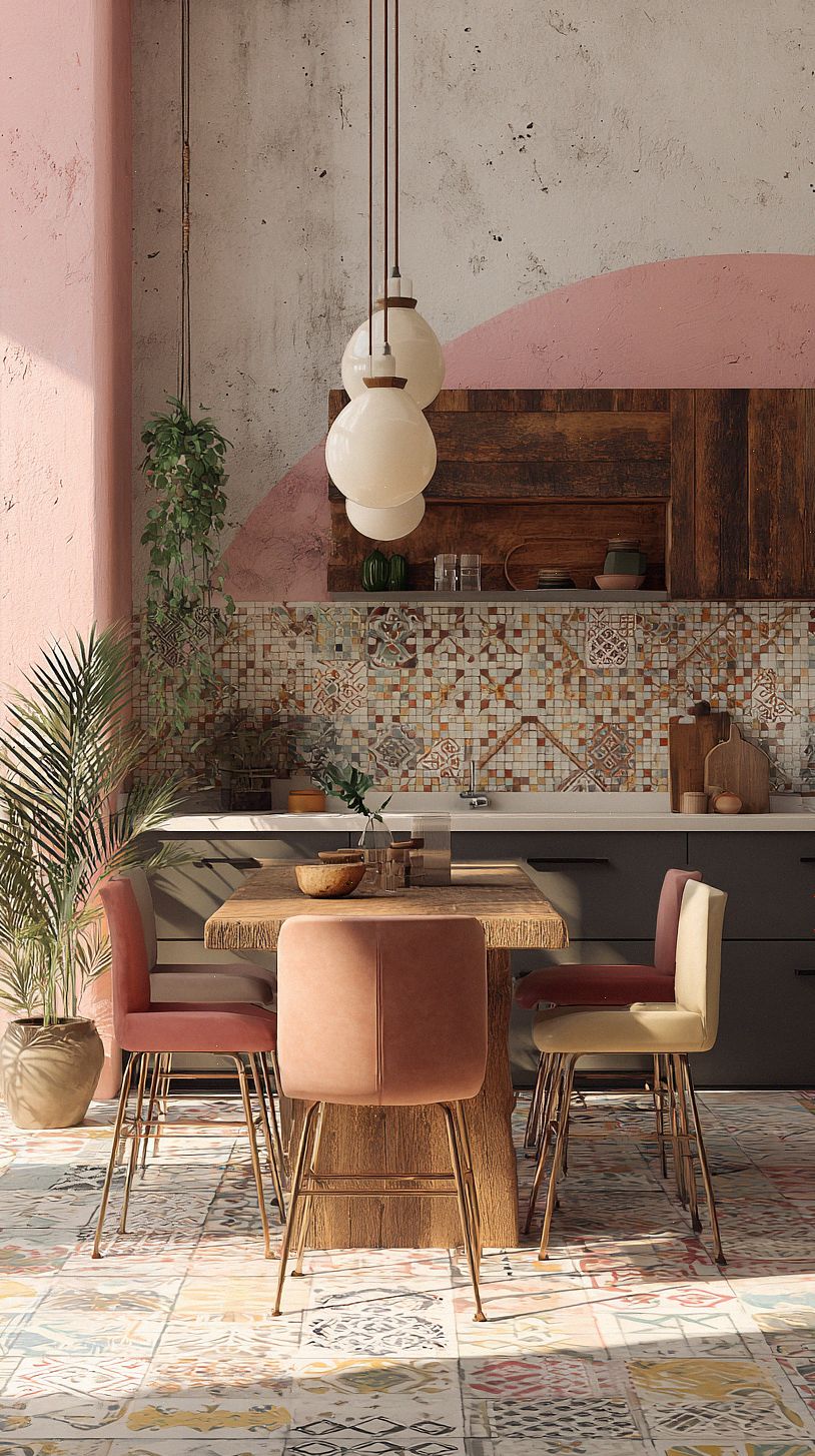 bohemian-kitchen-23