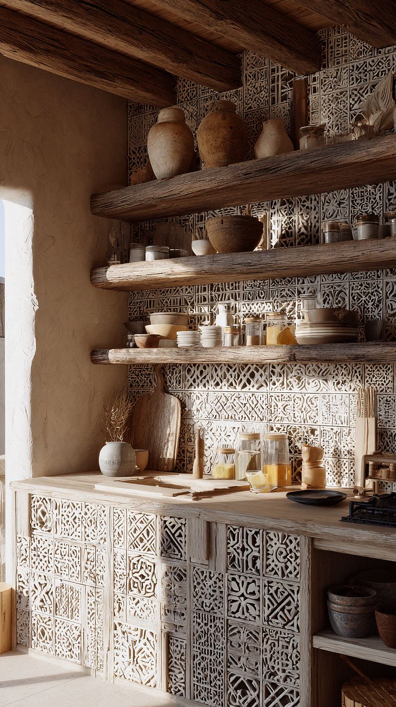 bohemian-kitchen-24