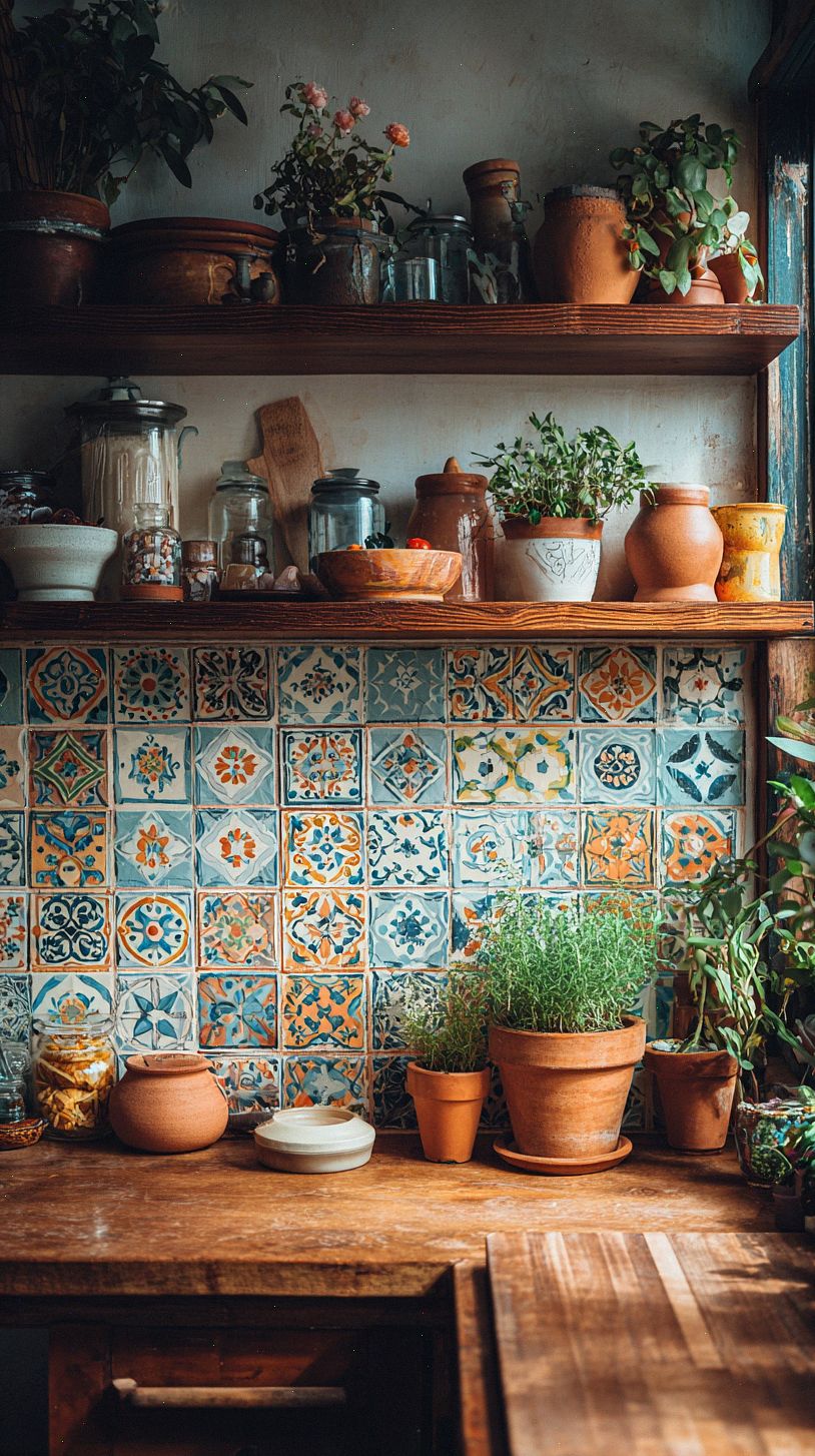 bohemian-kitchen-28
