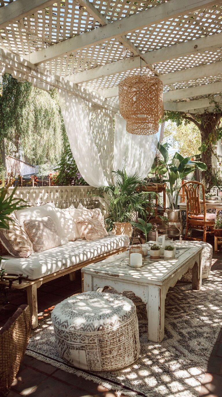 bohemian-patio-01