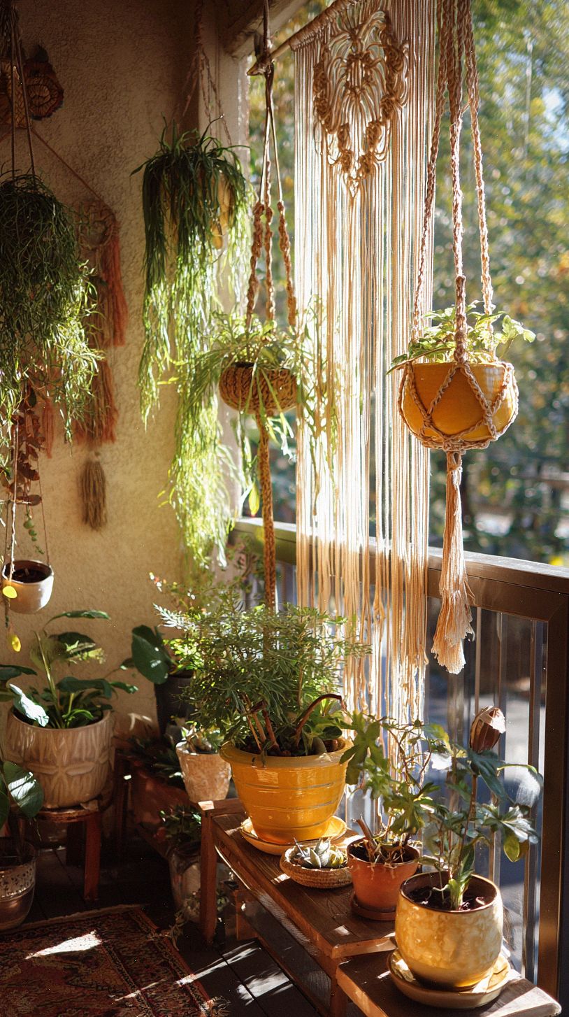 bohemian-patio-02