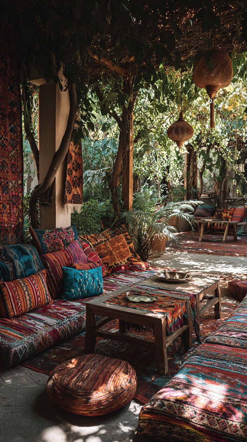 bohemian-patio-10