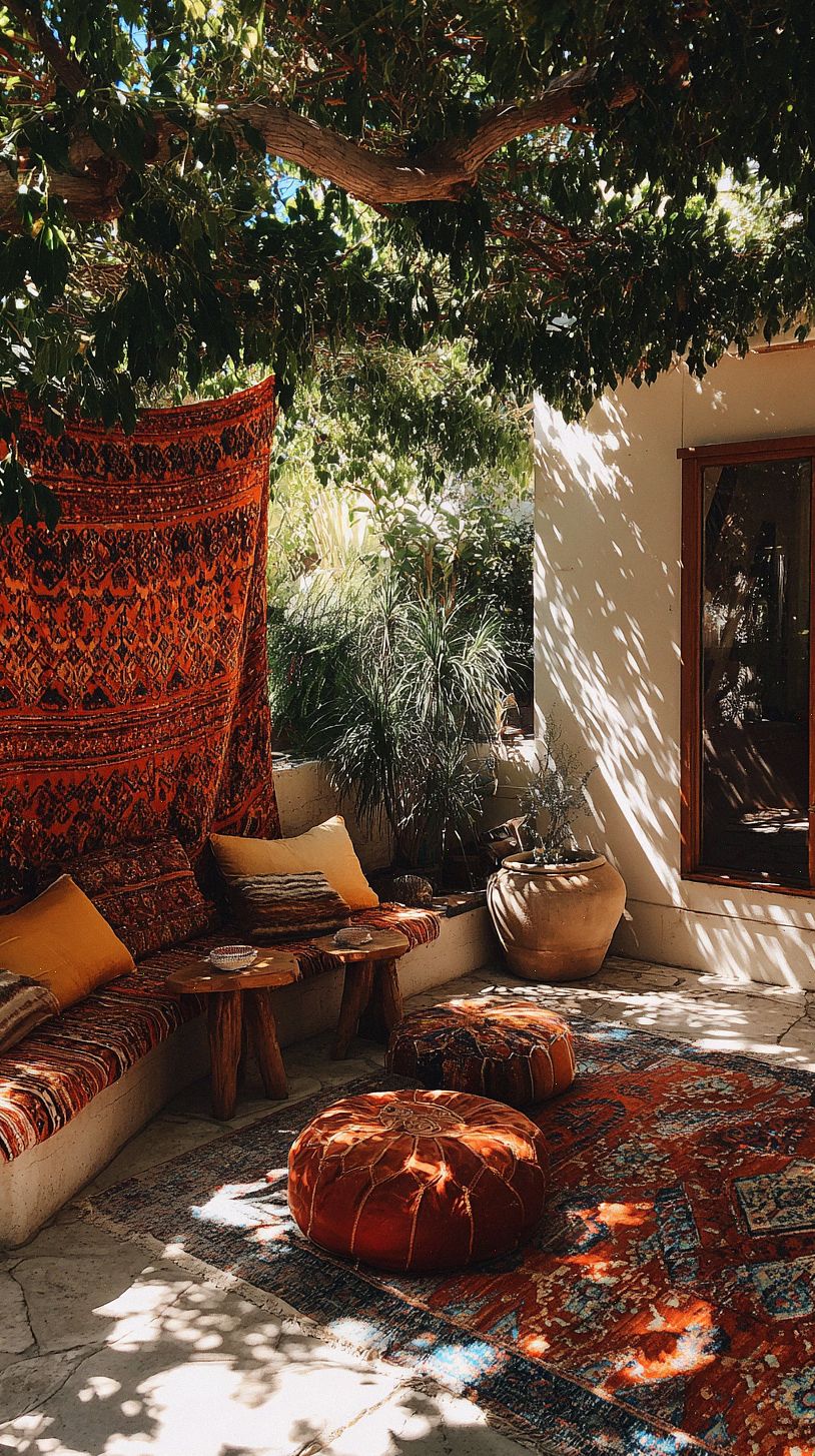 bohemian-patio-13