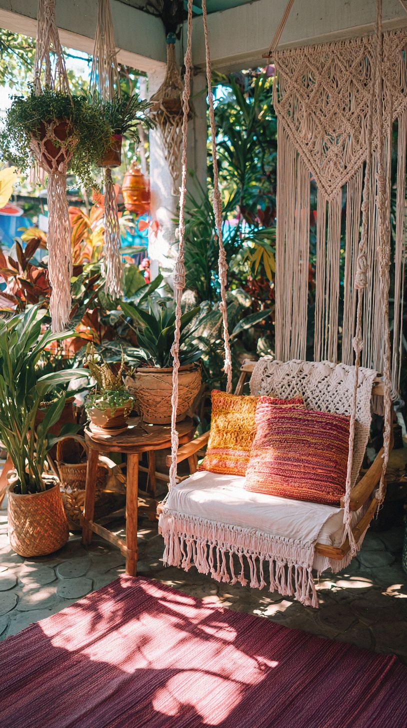 bohemian-patio-14