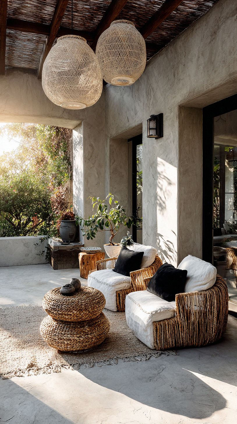 bohemian-patio-15