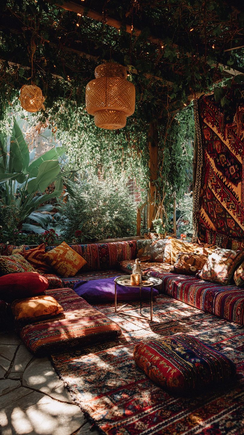 bohemian-patio-16