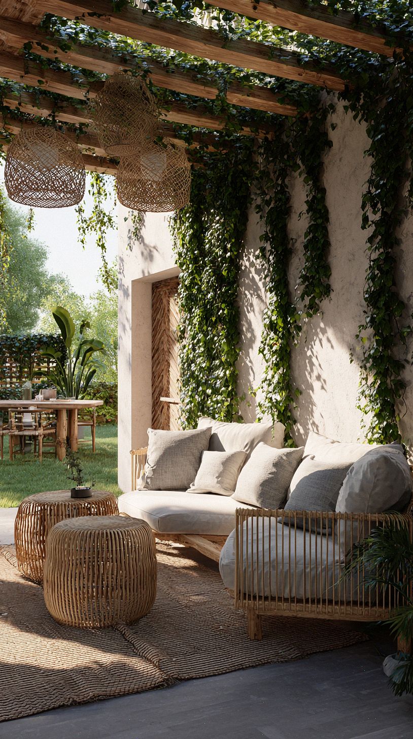bohemian-patio-17