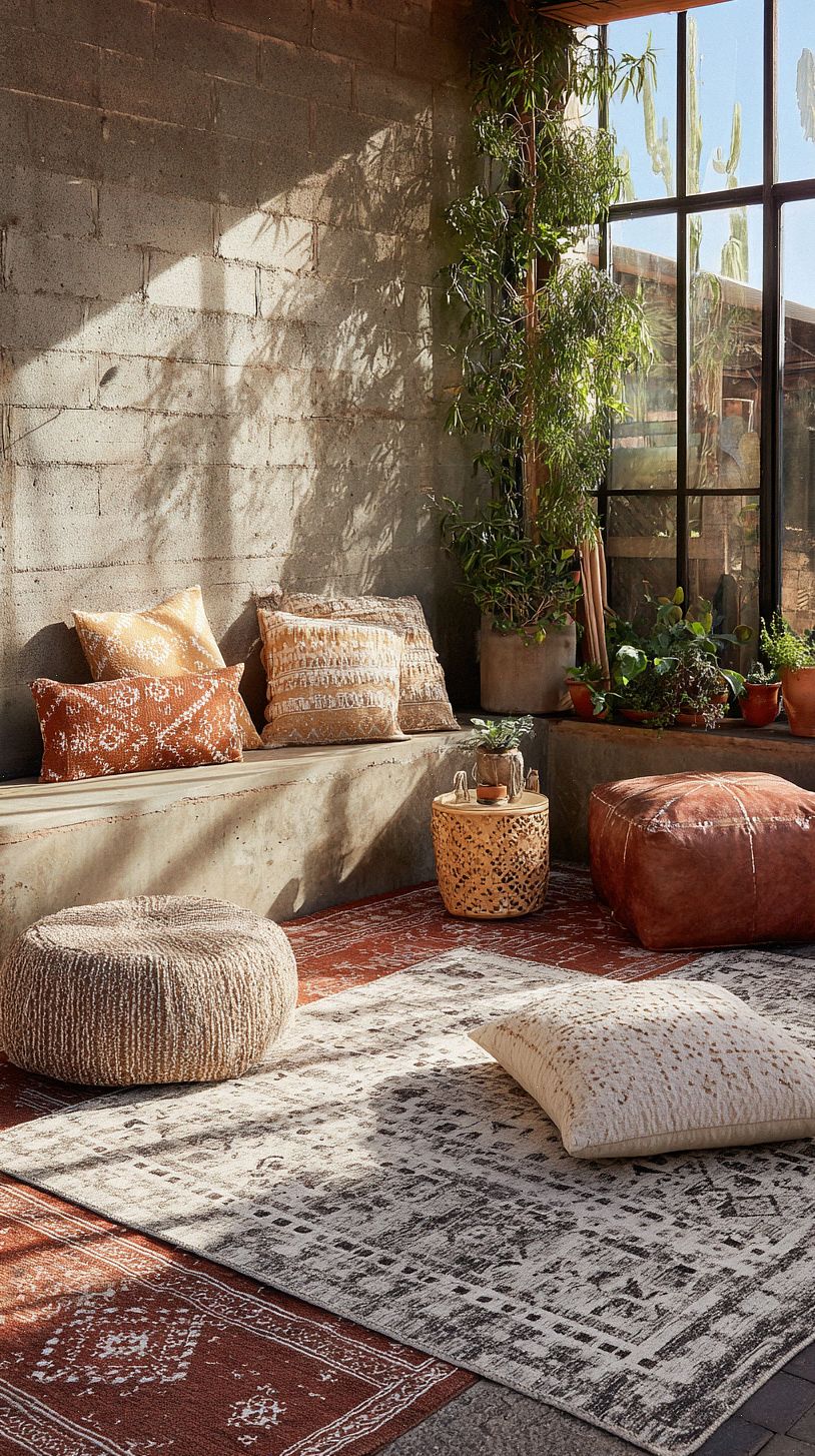 bohemian-patio-20