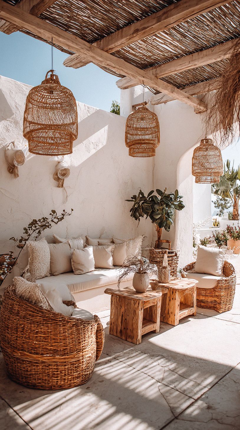 bohemian-patio-21