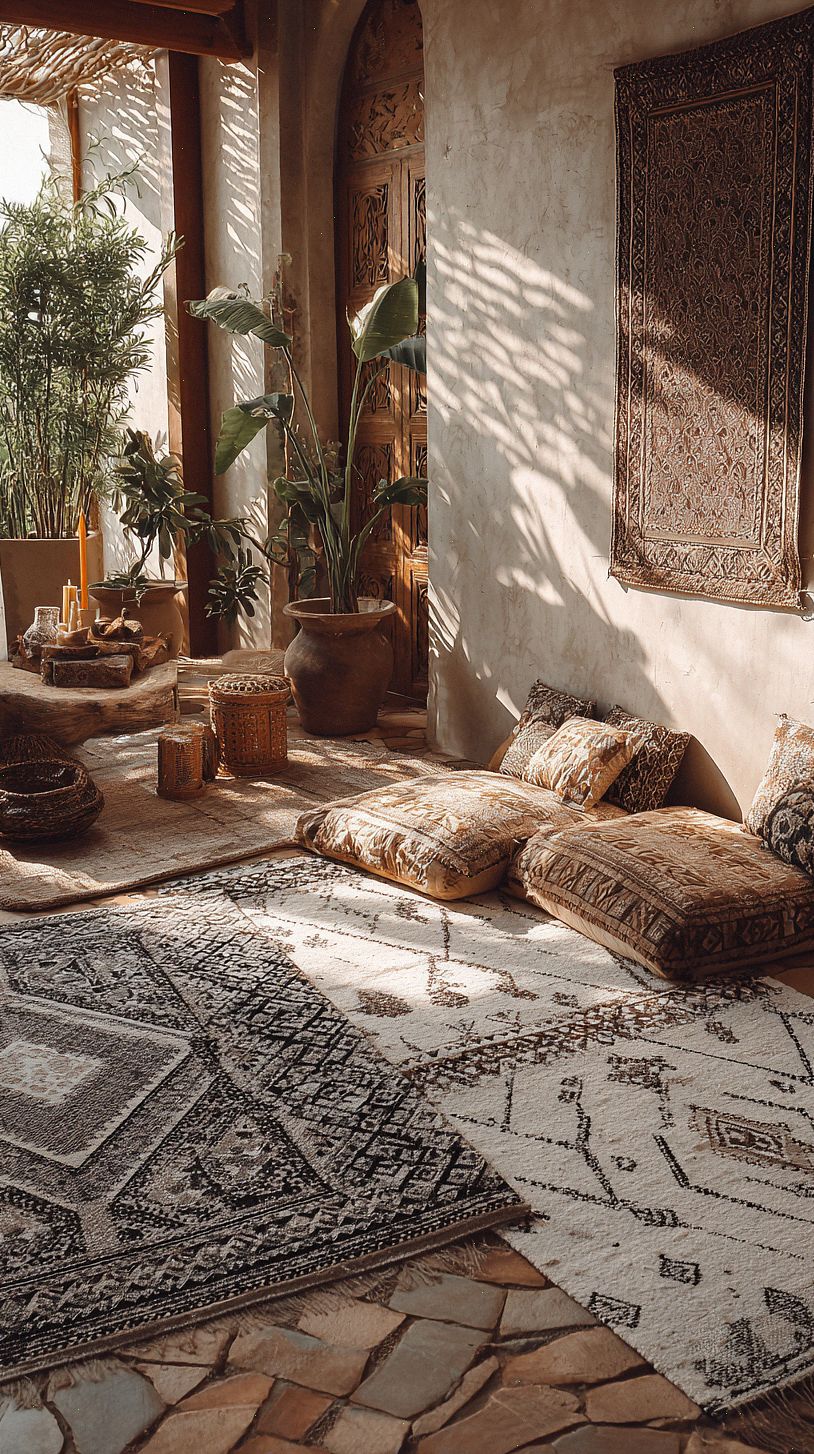bohemian-patio-22
