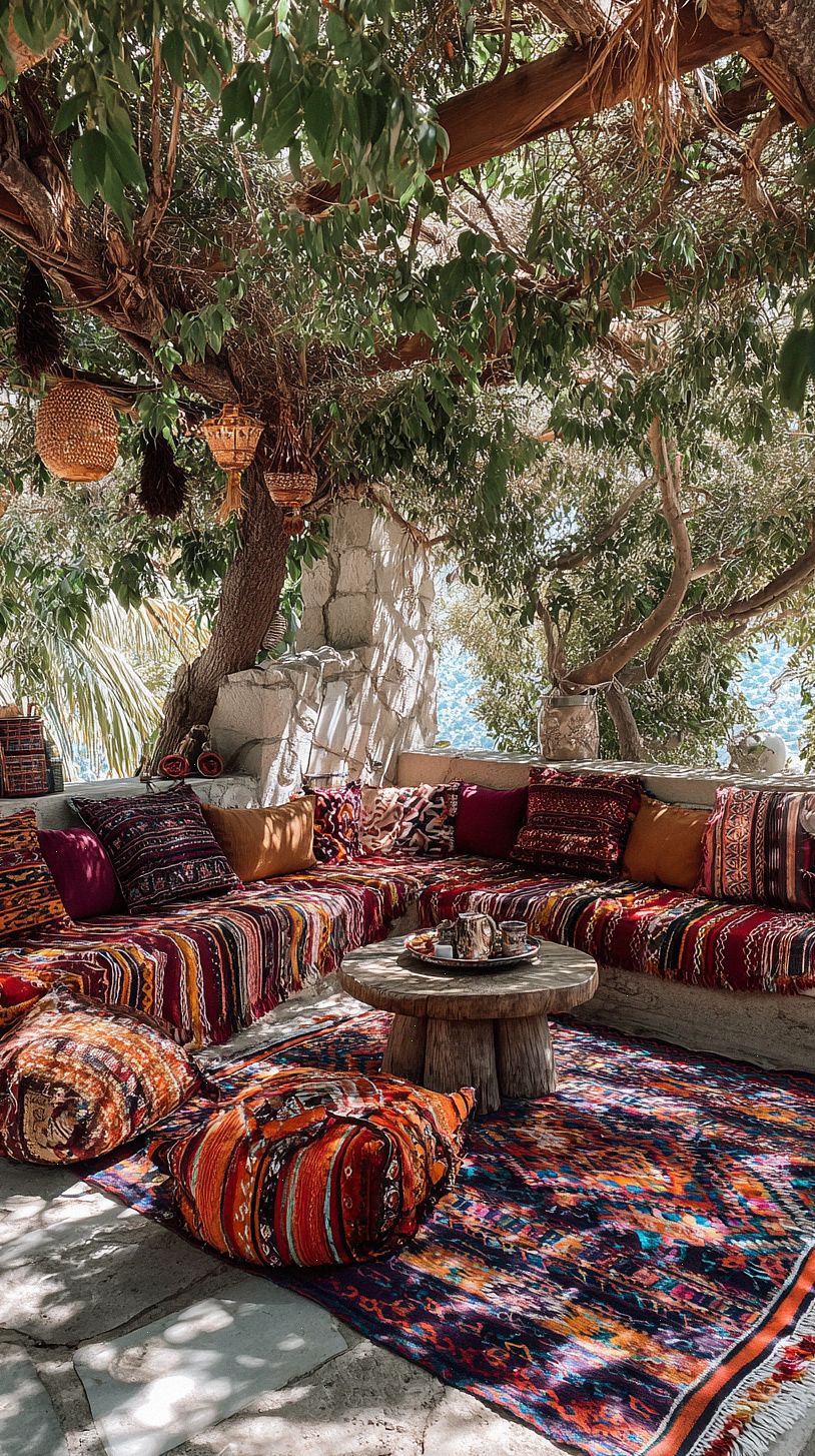 bohemian-patio-23