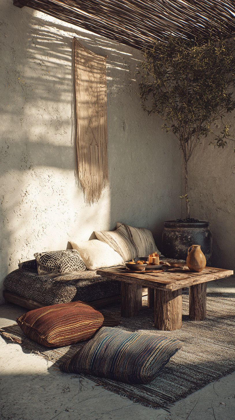 bohemian-patio-24