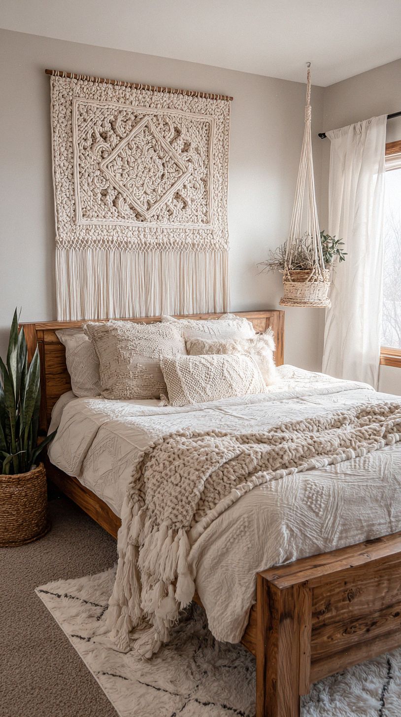 boho-chic-bedroom-01