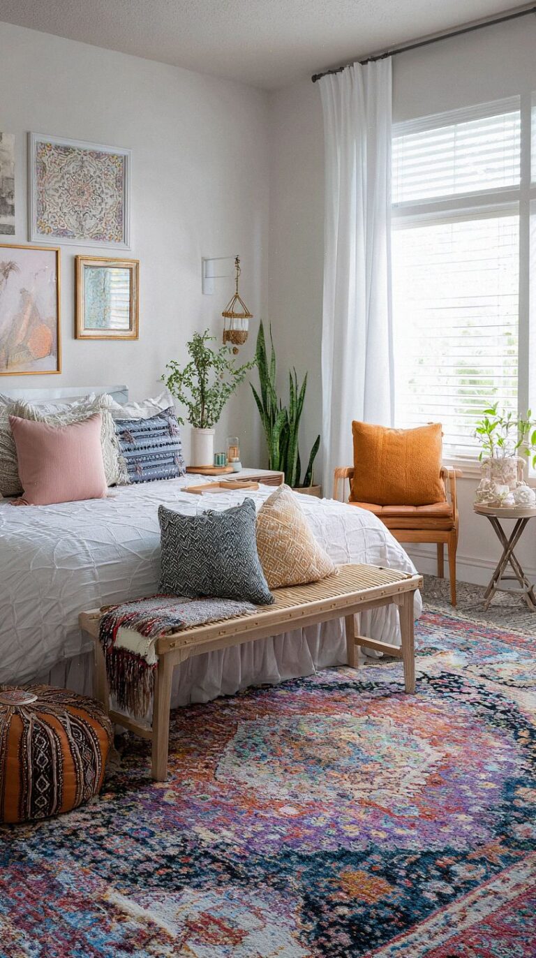 boho-chic-bedroom-03