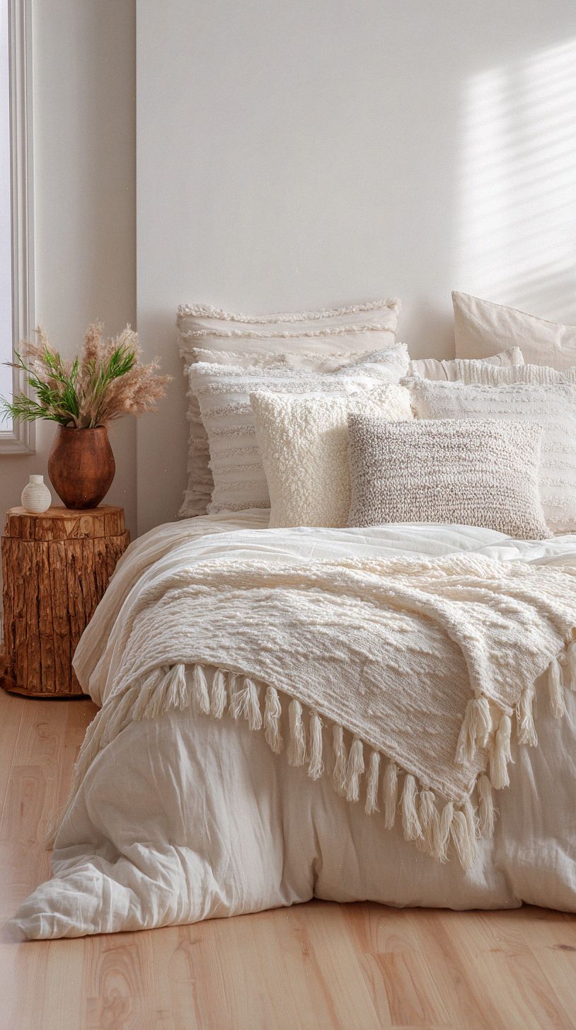 boho-chic-bedroom-04