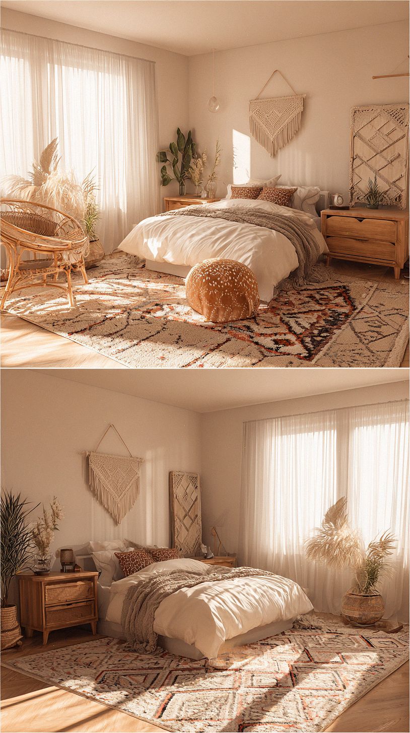 boho-chic-bedroom-05