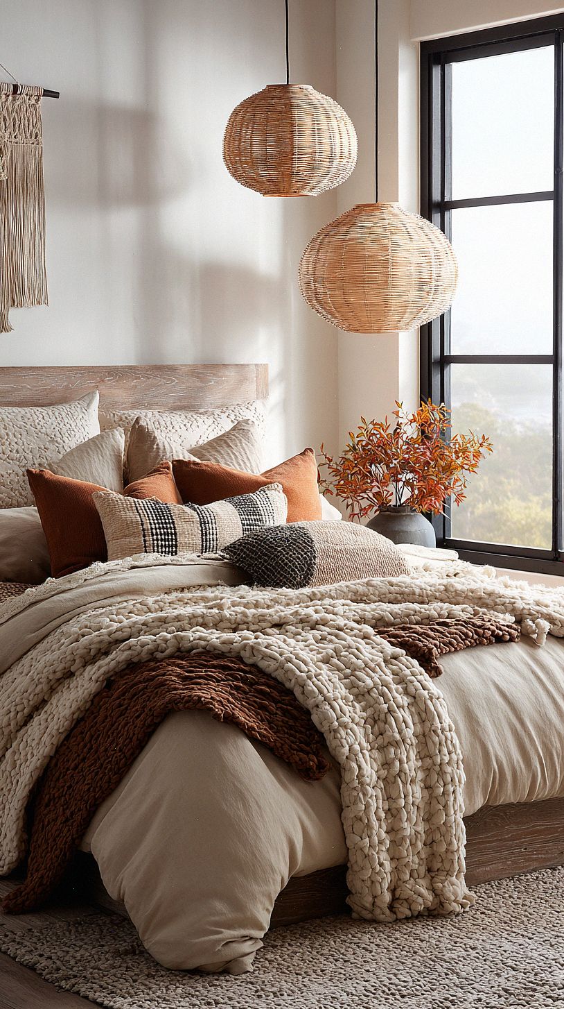boho-chic-bedroom-06