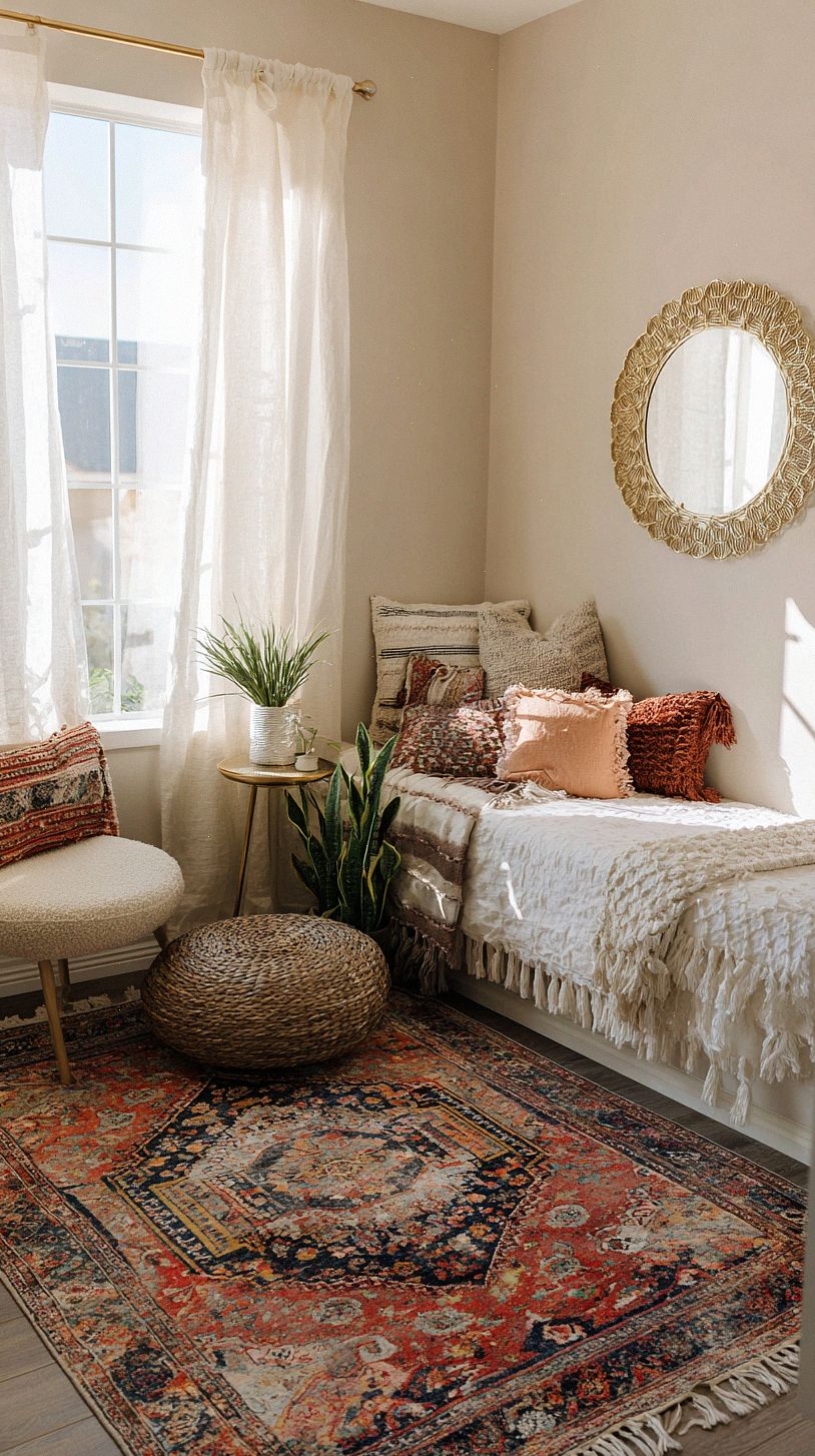 boho-chic-bedroom-07