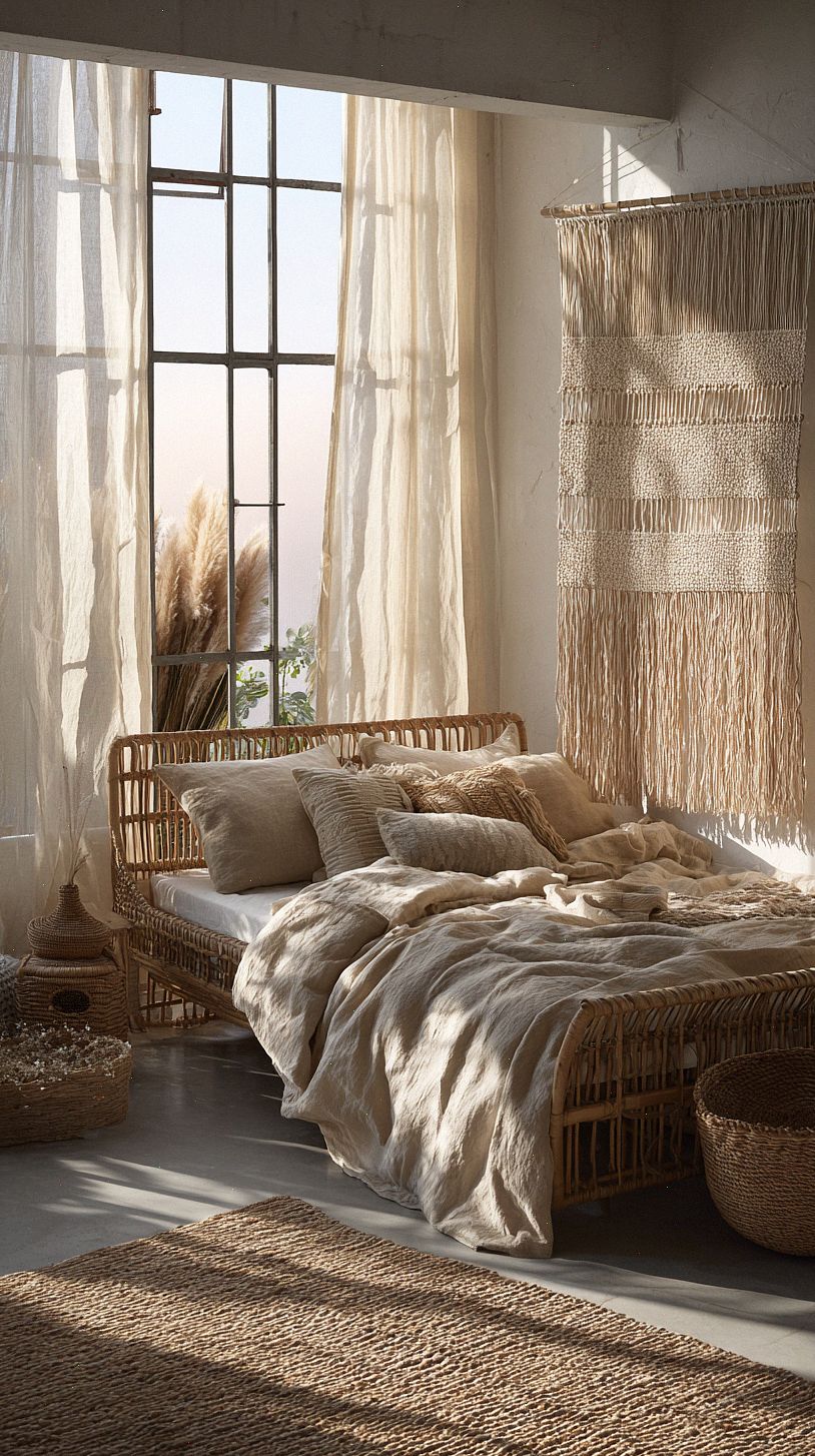 boho-chic-bedroom-08