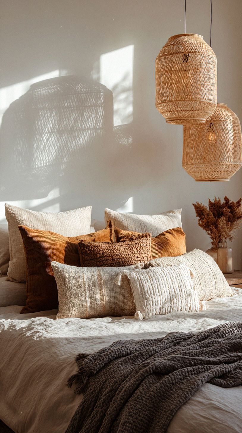 boho-chic-bedroom-09