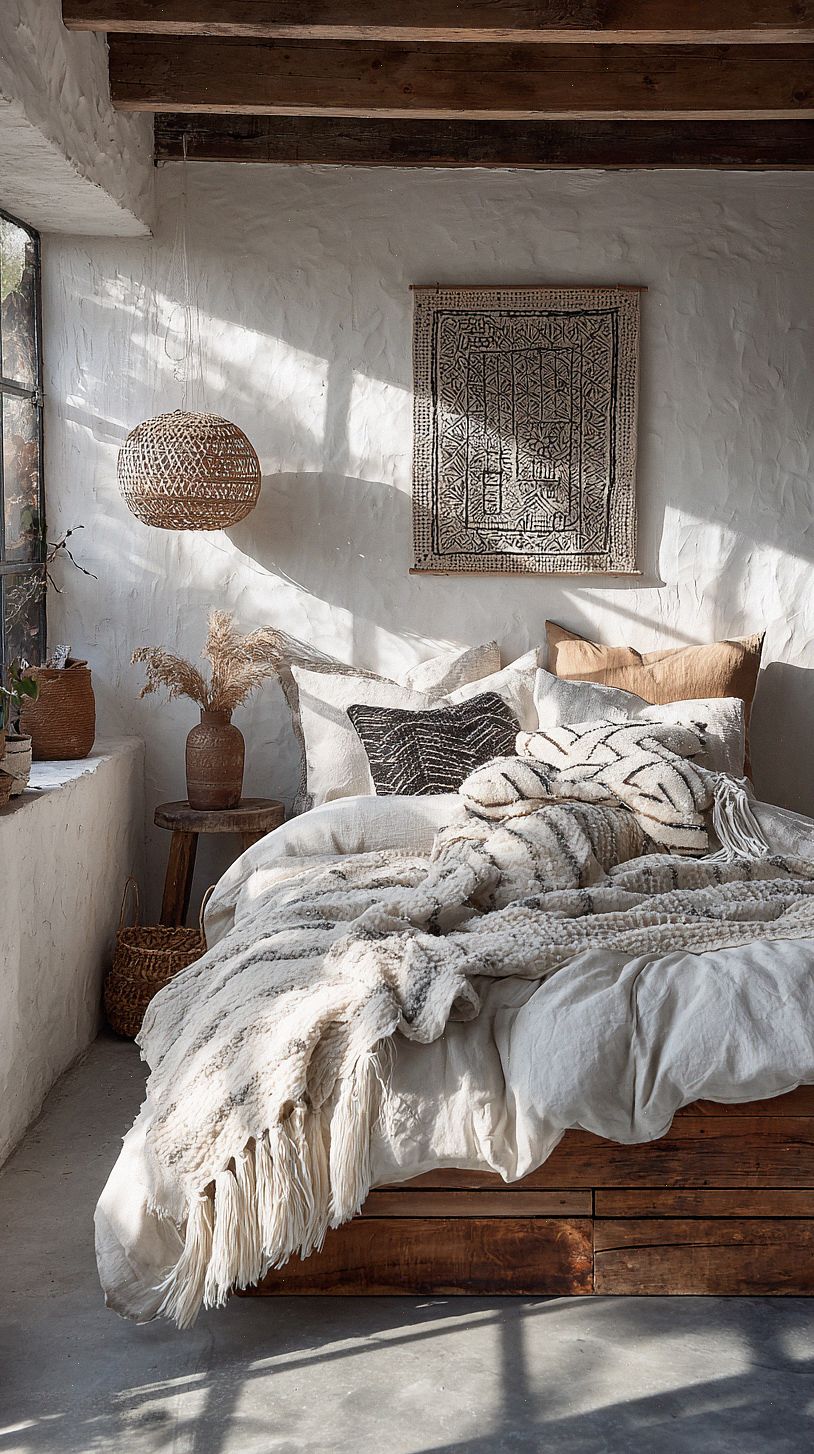 boho-chic-bedroom-10