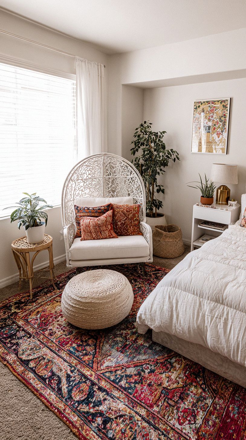 boho-chic-bedroom-12