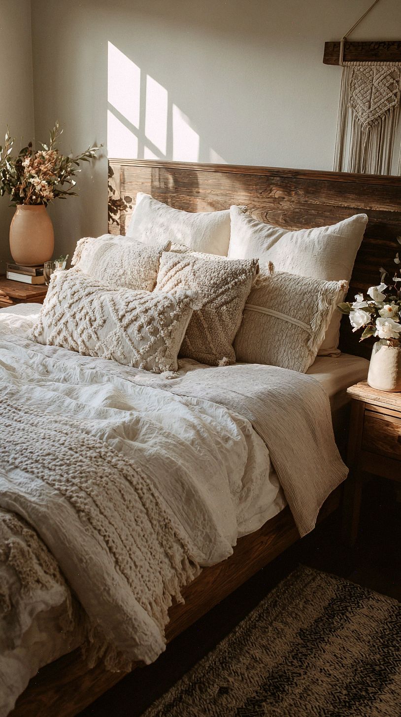 boho-chic-bedroom-13