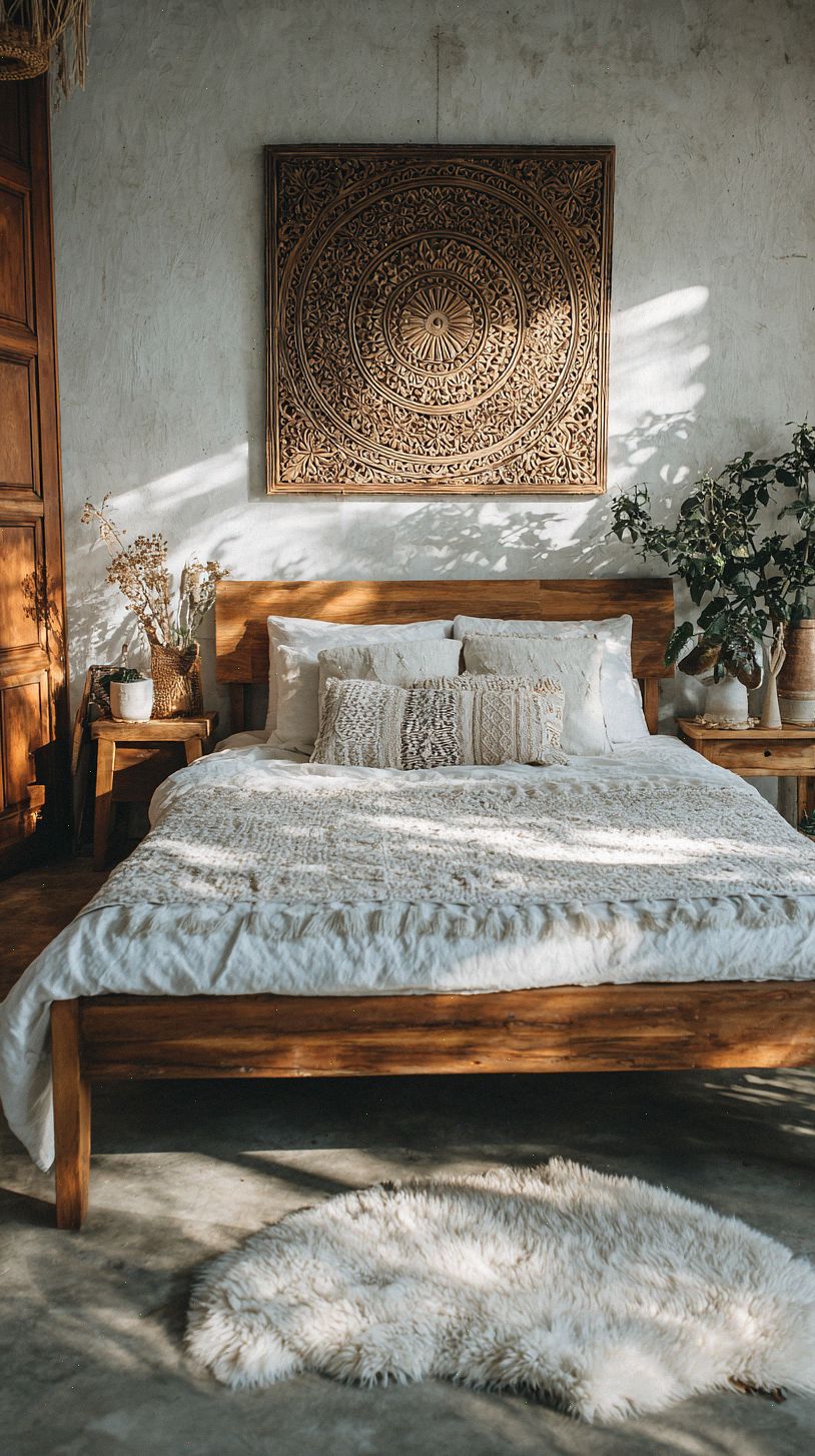 boho-chic-bedroom-14