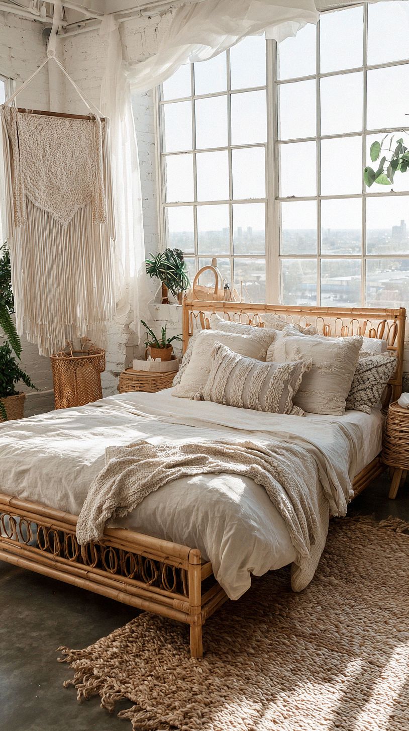 boho-chic-bedroom-15