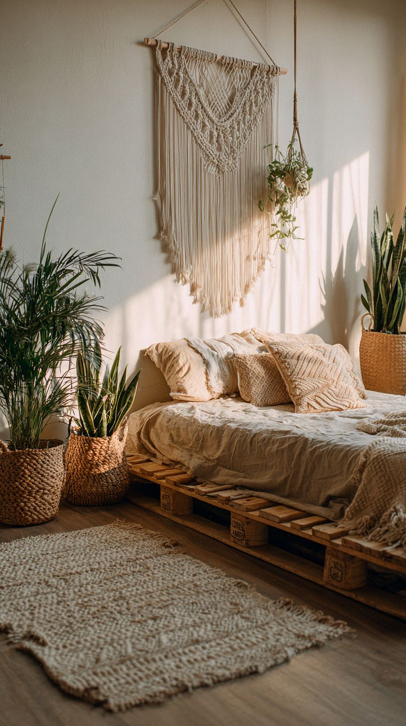 boho-chic-bedroom-16