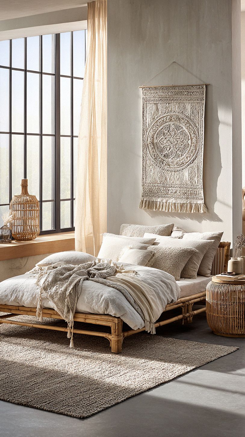 boho-chic-bedroom-17