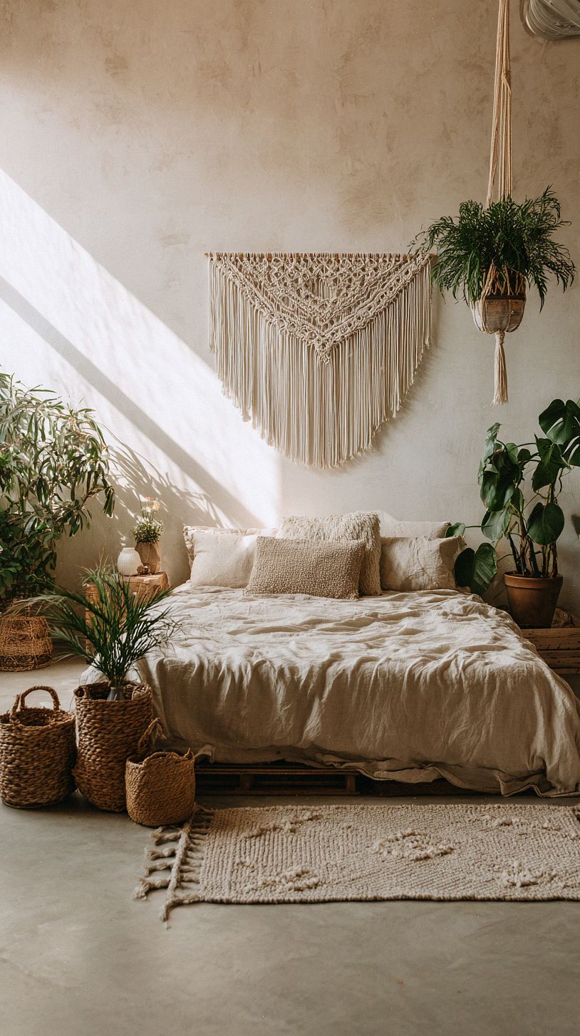 boho-chic-bedroom-18