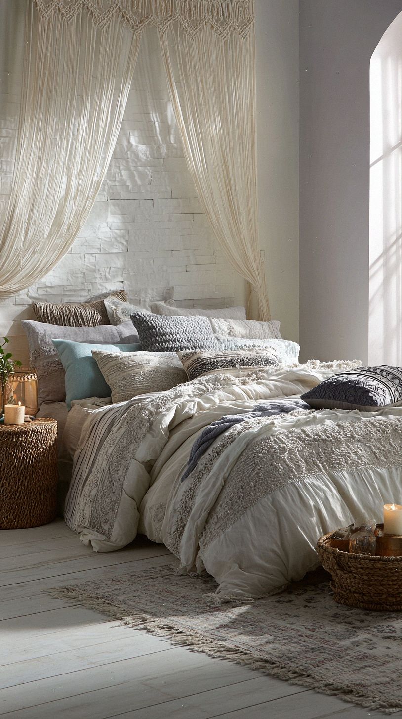 boho-chic-bedroom-19