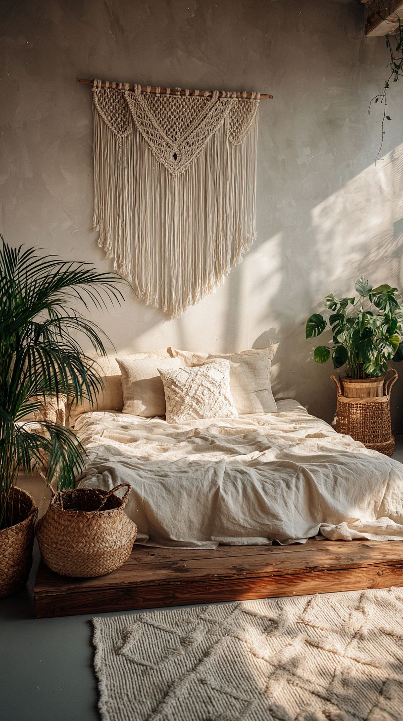 boho-chic-bedroom-20
