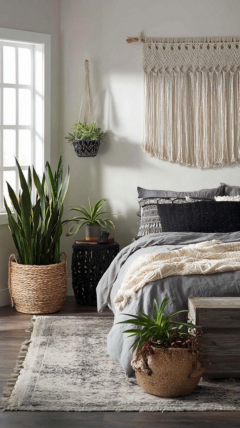boho-chic-bedroom-21